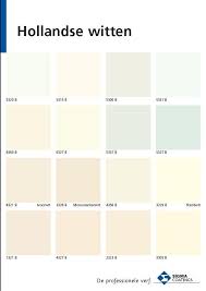 je hebt wit wit en wit al een klein verschil in kleurnuance heeft bij wit een groots effect praktisch bij elk witte verf kleuren verf buitenkant huis verven
