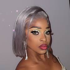 ✨DALLAS BOOKS ARE OPEN 🌟 1ON1 CLASSES AVAILABLE 💇🏾‍♀️ARE YOU LOOKING FOR  A NEW LOOK CLICK THE LINK IN MY BIO NOW TO BOOK YOUR APPOINTMENT  WWW.DONTEJEFFERY.COM #detroithairstylist #michiganhairstylist  #friscostylist #cedarhillstylist #shorthair #