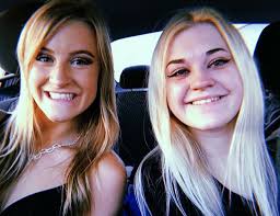 Emily R. Estes Obituary June 27, 2023