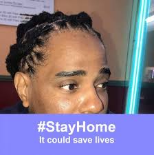 Darrell Geiger in people