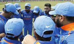 Ind vs sl 2nd t20 2009. When And Where To Watch India Vs England T20 Live Streaming Online Live Coverage On Tv India Com
