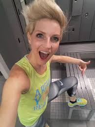 Who doesn't love a new pair of shoes!!!