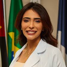 Marisa Almeida (@marisaalmeida) · Natal, RN