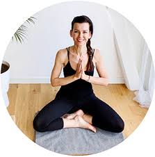 They started the yoga session with a goal of 33 yoga i came to know about the yoga sessions which are being conducted online. Yoga Online Tuscan Wellness Yoga Reiki Ayurveda