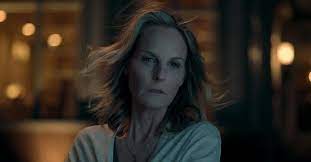 A little horror movie fun fact to learn while you wait for it to get dark out to stream: I See You Is A Beautifully Crafted Puzzle Of A Horror Movie The Verge