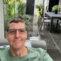 Joanne Yuen Email & Phone Number