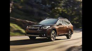 Check spelling or type a new query. This 6th Generation Subaru Outback Is Better In Every Way