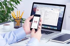 Gemel, gimal, gemal, jimal usw. How To Bulk Select In Gmail Email Overload Solutions