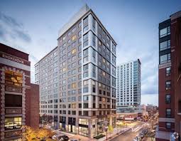 Start your free search for 3 bedroom apartments today. Apartments For Rent In Connecticut Apartments Com