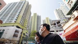 【財政預算案2021】派hk$5,000電子消費券 八達通、alipay或payme電子支付合作 黃妍帶「新歡」睇日出 緊張效果 【預見】匯豐能否討回投資者歡心？ Vjzugs Z0tjelm