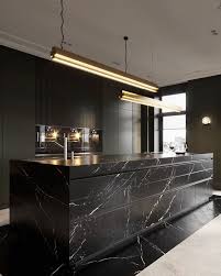 Pbteen.com has been visited by 10k+ users in the past month 25 Refined Black Marble Home Decor Ideas Digsdigs