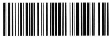 Our barcode software free edition allows you to create and print any type of professional label. Best Free Barcode Scanner Software For Windows 10