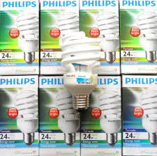 Check spelling or type a new query. Let It Be Light Led Grow Lights Led And Cfl Lamps For Indoors Growing