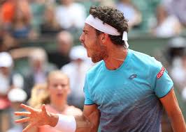 We offer you the best live streams to watch roland garros in hd. Fur Die Integritat Keine Live Scores Bei Kleineren Itf Turnieren Tennisnet Com