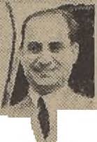 finlandeses atacaron base aerea rusa de