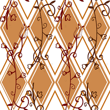 25 inspirasi kerenbaground untuk pamflet batik background wisuda smp. Wallpaper Pola Batik Indonesia Seamless Batik Indonesia Pola Batik Vektor Batik Gambar Latar Belakang Untuk Unduhan Gratis