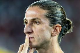 Fotos: Daniel Castelo Branco