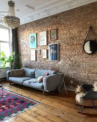5,448 likes · 3 talking about this · 1,503 were here. Faulervormittag Steinwand Wohnzimmer Wohnen Wohnzimmer Gestalten