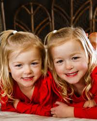 Copenlane photography