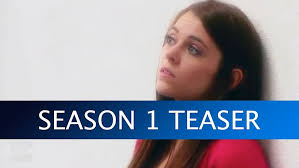 Secret Diary of an American Cheerleader