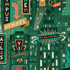 Check spelling or type a new query. Raptureglow In The Dark Poster Victor Medina Illustration