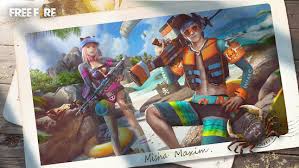 Unduh garena free fire kalahari apk gratis untuk ponsel android, ponsel pintar, tablet, dan lebih banyak perangkat. Garena Free Fire V1 48 1 Mod Apk Mega Apk Mod Data Apk Android Free