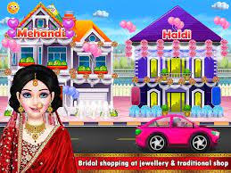 We did not find results for: Indian Wedding Makeup Salon And Shopping Mall For Android Apk Download