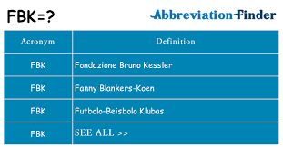 Patato márquez como jugador de melgar.jpg 720 × 960; What Does Fbk Mean Fbk Definitions Abbreviation Finder