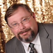 Amazon.com: Chad Cooper: books, biography, latest update