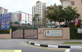 Check spelling or type a new query. Yio Chu Kang Primary School Image Singapore