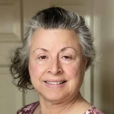 New Mexico Ramp Project