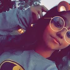 Juliet Muñoz Mosquera (@_2juliet5_)