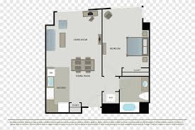 Styles of 1 bedroom house plans. Floor Plan Product Design Property Guest Bedroom Design Ideas Ikea Plan Schematic Png Pngegg