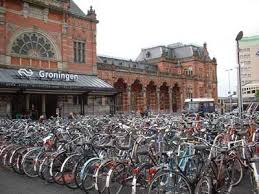 Let S Play Find The Bike Paises Bajos Paises Bicicletas