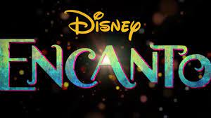 Get your first look at disney animation studios' latest film, encanto, set to release in fall 2021, encanto takes you to colombia, where a magical family liv. Zootopia Filmmakers Team For Colombia Set Animated Pic Encanto