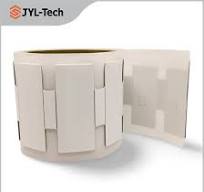 ‫إمبينج مونزا R6p على علامة معدنية يو إتش إف RFID ISO 18000 ...‬‎