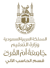 تأسست جامعة أم القرى عام 1369 هـ ، ومثلت في إنشاء كلية الشريعة التي كانت النواة الأولى للجامعة ، وكان يقودها الملك عبد العزيز بن عبد الرحمن آل سعود ، وكان أول. Ø¬Ø§Ù…Ø¹Ø© Ø§Ù… Ø§Ù„Ù‚Ø±Ù‰ Ø´Ø¹Ø§Ø± 1440 Ø§Ù„Ø´Ø¹Ø§Ø± Ø§Ù„ÙŠÙˆÙ…