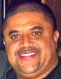 Obituary for Calvin Everhart