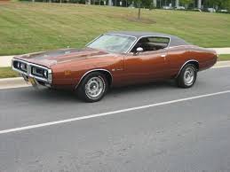 Image result for Deep Bronze 1970 Chrysler