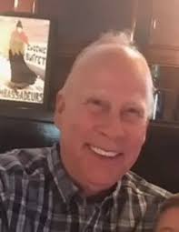 Obituary information for William Daw Jr