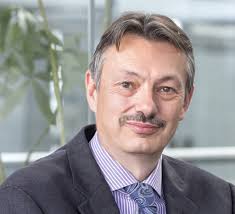 OC TRUST BEER N BITE STEMULATOR HAUTE GLACIER ROUTE FRANK MORTON SPORTS DAY  RSMA ILLING ESSAY WINNER 2024 ICRTS WALES VOLUNTEERI