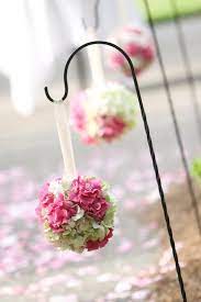 With This Ring Cherry Blossom Wedding Cherry Blossom Wedding Flower Centerpieces Bridal Flowers