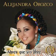 Los kassino de chucho pinto). Jamas Me Cansare De Ti Song By Alejandra Orozco Spotify