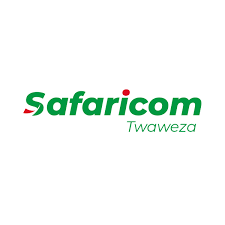 Download safaricom logo vector in svg format. Jakagraphics Safaricom Plc Logo Rebdrand Proposal Facebook
