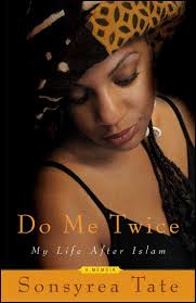 Do Me Twice by Sonsyrea Tate (Ebook)
