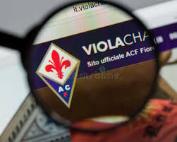 Download now for free this acf fiorentina logo transparent png picture with no background. Fiorentina Logo Photos Free Royalty Free Stock Photos From Dreamstime
