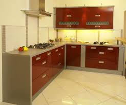 May 12, 2021 · make the most of your small space and add in this creative piece. Modern Kitchen Design Price In India Ecsac