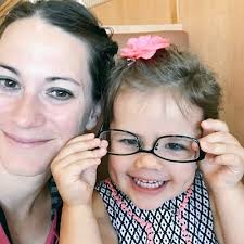 Corinna Zasadny (@Corinna07672323)