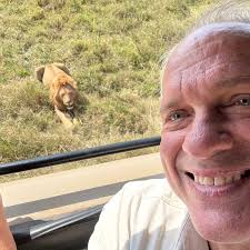 Recommendations for the best massage therapists