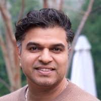 Abraham Hall's Instagram, Twitter & Facebook